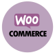 509-5093728_woocommerce-icon-png-png-image-woocommerce-icon-png-removebg-preview 509-5093728_woocommerce-icon-png-png-image-woocommerce-icon-png-removebg-preview