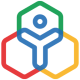 600×600 600x600
