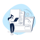 62d5e364173c0b707011a04c_Software Outsourcing (400×400) Azumo-2 62d5e364173c0b707011a04c_Software Outsourcing (400x400) Azumo-2