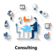 ITConsulting ITConsulting