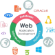 Web_App_Development-removebg-preview Web_App_Development-removebg-preview
