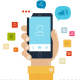 png-transparent-person-holding-smartphone-computer-icons-mobile-app-development-icon-design-business-mobile-apps-electronics-gadget-text-removebg-preview png-transparent-person-holding-smartphone-computer-icons-mobile-app-development-icon-design-business-mobile-apps-electronics-gadget-text-removebg-preview